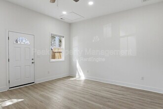 3014 Parkwood Ave in Richmond, VA - Building Photo - Building Photo