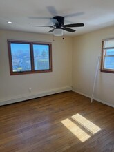 132 S Fordham Rd in Hicksville, NY - Building Photo - Building Photo