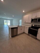 5692 Le Marin Wy in Kissimmee, FL - Building Photo - Building Photo