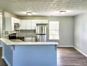 1020 Joseph Ln in Social Circle, GA - Building Photo - Building Photo