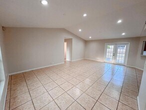 1901 SW McAllister Ln in Port St. Lucie, FL - Building Photo - Building Photo