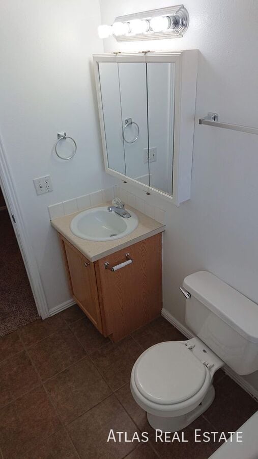 950 Bishop Ct in Castle Rock, CO - Building Photo - Building Photo