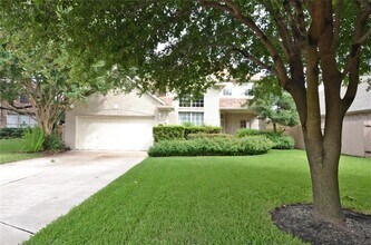 15024 Galena Dr in Austin, TX - Building Photo - Building Photo