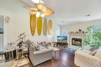 1110 Oceanview Rd in Charleston, SC - Building Photo - Building Photo