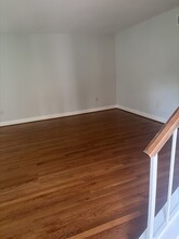 9110 Dominion Cir in Cincinnati, OH - Building Photo - Building Photo