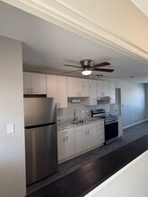 5500 S Madison St in Hinsdale, IL - Building Photo - Building Photo