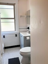 178 Ellsworth Ave in New Haven, CT - Building Photo - Building Photo