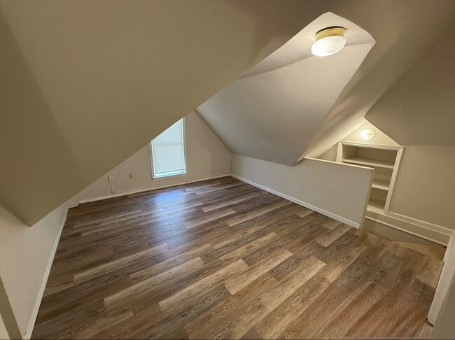 property at 329 Oldham Ave