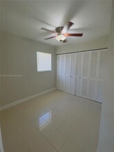 349 NE 31st St in Boca Raton, FL - Building Photo - Building Photo