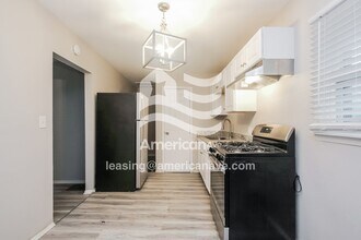 1511 E Ohio St in Indianapolis, IN - Building Photo - Building Photo