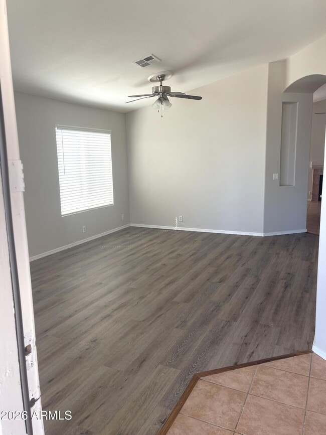 19038 N 51st Dr in Glendale, AZ - Building Photo - Building Photo