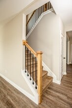 766 Copley Pointe Dr in Richmond, KY - Building Photo - Building Photo