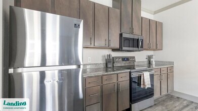 12500 Shadowglen Trce, Unit 1305 in Manor, TX - Building Photo - Building Photo