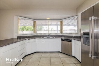 4336 W Carol Ave in Glendale, AZ - Building Photo - Building Photo