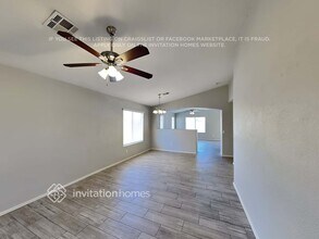 10476 W Sunflower Pl in Avondale, AZ - Building Photo - Building Photo