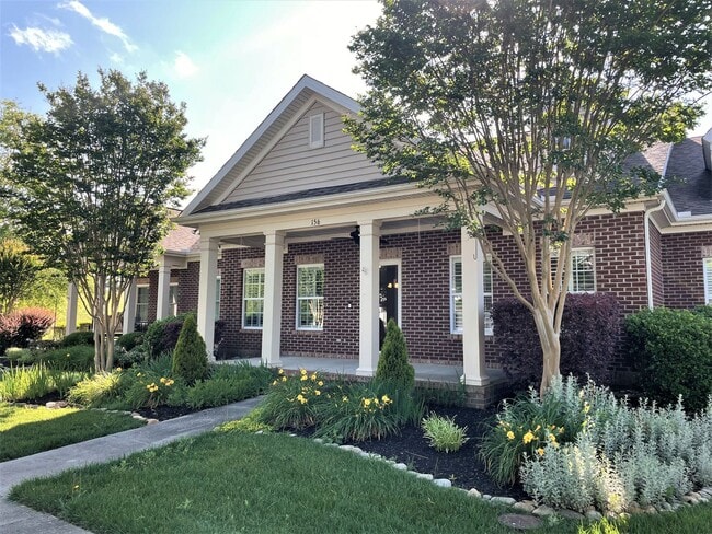 property at 156 Hardinberry St