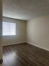 596 Drive 596 Dr in San Jose, CA - Building Photo - Building Photo