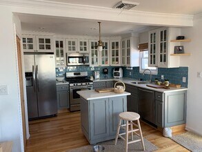 104 New Hampshire St in Long Beach, NY - Building Photo - Building Photo