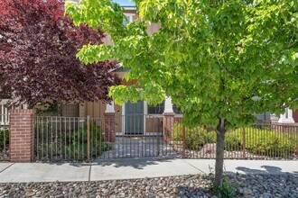 275 La Rue Ave in Reno, NV - Building Photo - Building Photo