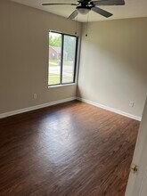 1709 Cliff Ridge Ct in Elizabethtown, KY - Building Photo - Building Photo