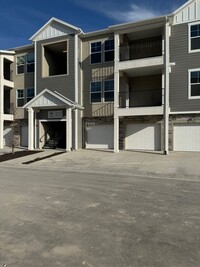 1342 N 3650 W in Lehi, UT - Foto de edificio - Building Photo