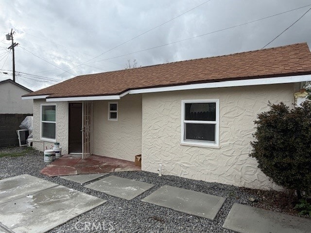 265 N 10th Ave in Upland, CA - Foto de edificio - Building Photo