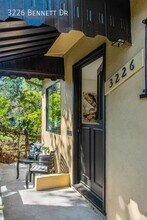 3226 Bennett Dr in Los Angeles, CA - Building Photo - Building Photo