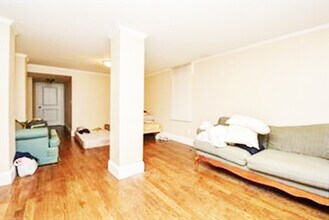 27 Lamartine St, Unit 1 in Boston, MA - Foto de edificio - Building Photo