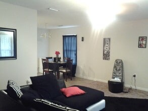 1236 Canal St in Quincy, FL - Building Photo - Building Photo