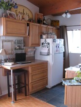 4841 69th Pl in San Diego, CA - Building Photo - Building Photo