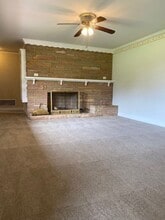 819 Old Smith Chapel Rd in Mount Olive, NC - Building Photo - Building Photo