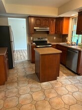 105 Wheatfield Ct in Quarryville, PA - Building Photo - Building Photo