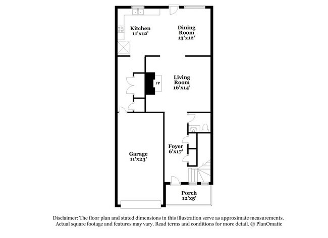 262 Stillwood Dr in Newnan, GA - Foto de edificio - Building Photo