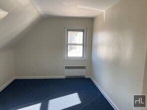 218-39 113th Ave-Unit -2 in Queens, NY - Building Photo - Building Photo