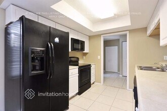 2126 Little Brook Ln in Clearwater, FL - Building Photo - Building Photo