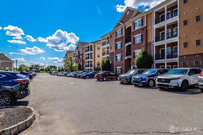 property at 912 Del Negro Ct