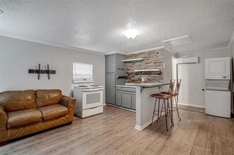 3005 College Ave in Fort Worth, TX - Building Photo - Building Photo