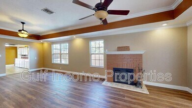 2635 Arnold St in Sarasota, FL - Building Photo - Building Photo