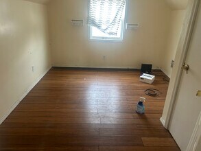 3586 20th Pl in Gary, IN - Building Photo - Building Photo