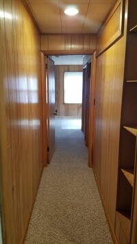 1504 Rogers Cir photo'