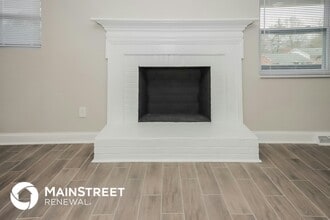 532 Virginia Ave in Statesville, NC - Building Photo - Building Photo