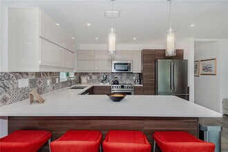 3321 NE 18th St in Fort Lauderdale, FL - Building Photo - Building Photo