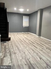 1309 W Clementine St in Philadelphia, PA - Building Photo - Building Photo