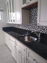4127 Everts St, Unit 4127 in San Diego, CA - Building Photo