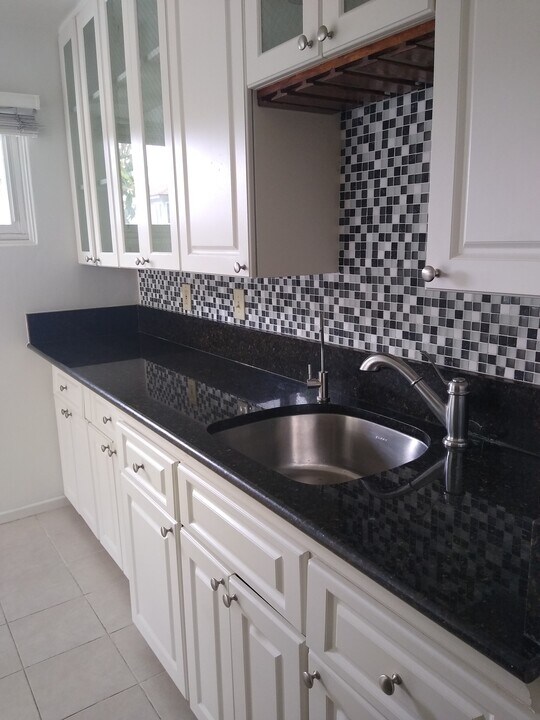 4127 Everts St, Unit 4127 in San Diego, CA - Building Photo