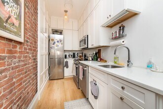 167 Commonwealth Ave in Boston, MA - Building Photo - Building Photo