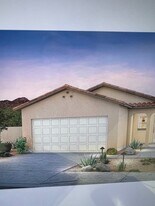 2432 River Valley Rd