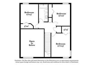 10430 Blackmore Dr in Tampa, FL - Building Photo - Building Photo