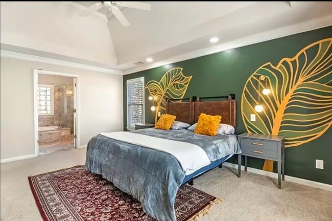 property at 380 Victorian Ln