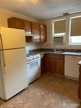 549 Main St in Spotswood, NJ - Building Photo - Building Photo